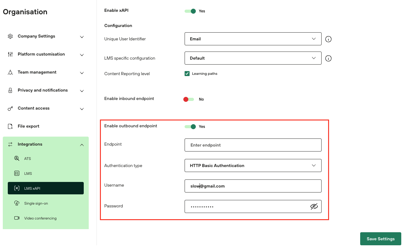 Zrzut ekranu 2025-10-1 o 14.59.21.png
