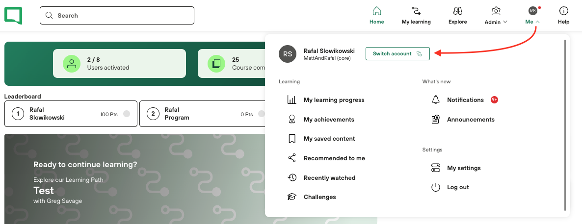 Zrzut ekranu 2025-09-11 o 19.46.29.png