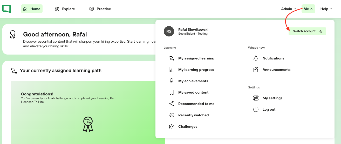 Zrzut ekranu 2026-04-7 o 18.29.56.png