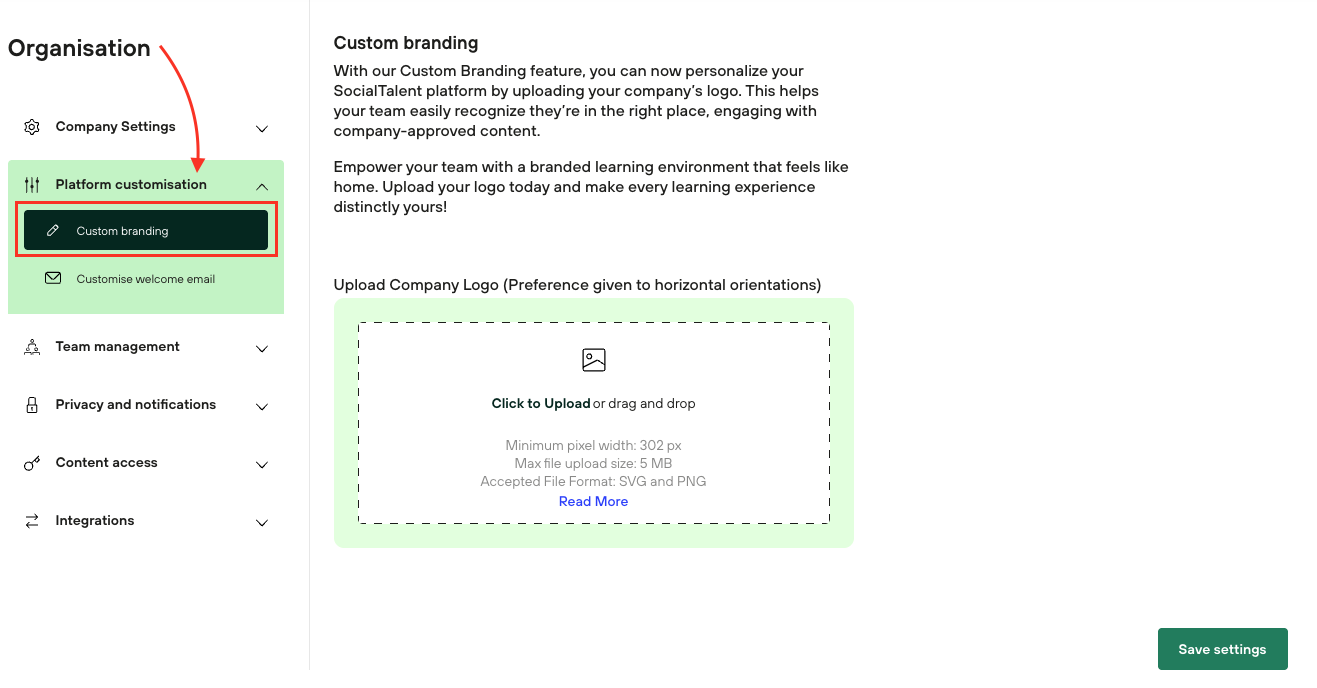 Zrzut ekranu 2025-09-18 o 19.19.23.png