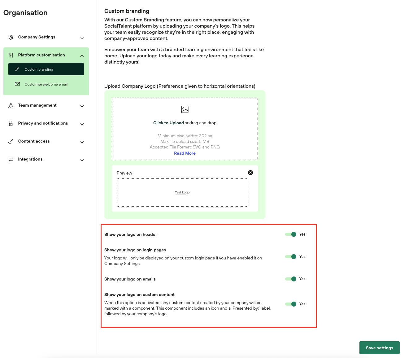 Zrzut ekranu 2025-09-18 o 19.21.41.png