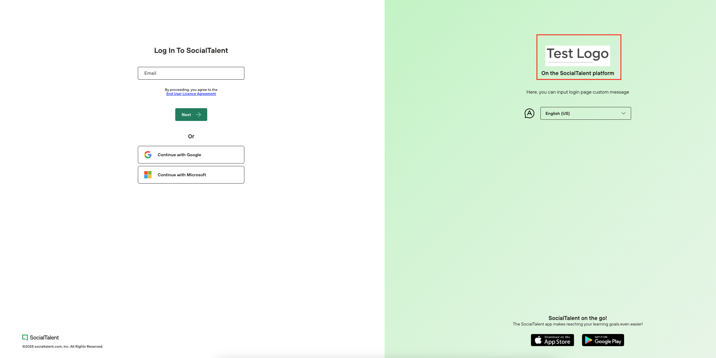 Zrzut ekranu 2025-09-18 o 19.32.28.png