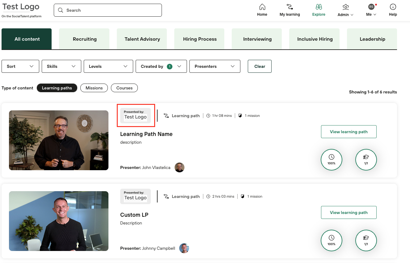 Zrzut ekranu 2025-09-18 o 19.33.46.png