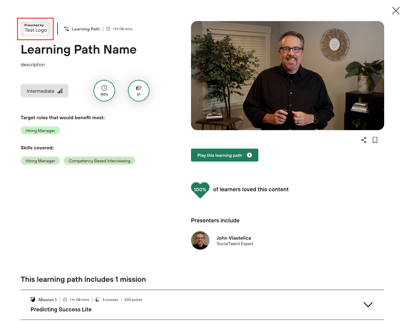 Zrzut ekranu 2025-09-18 o 19.34.29.png