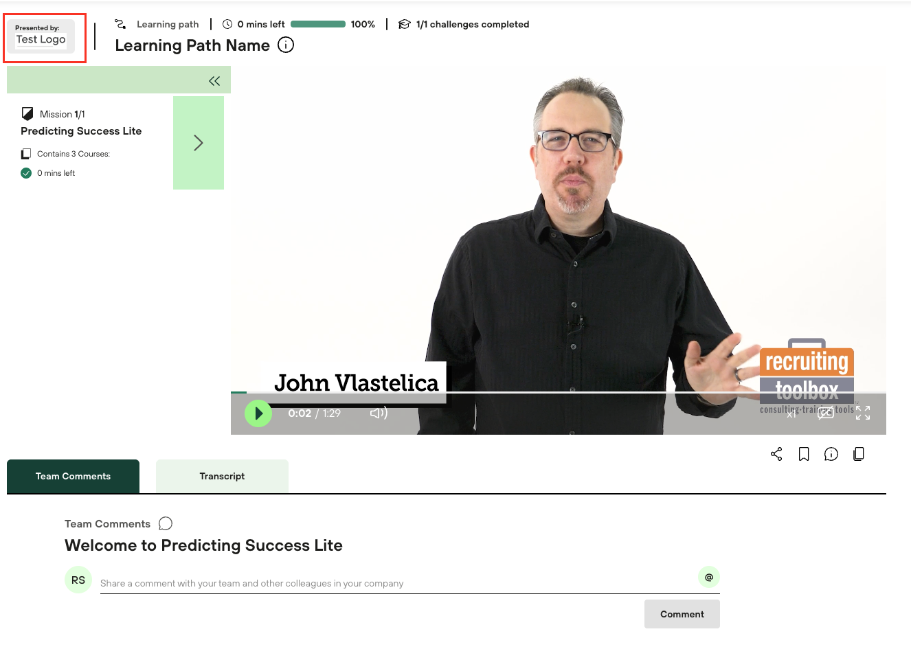 Zrzut ekranu 2025-09-18 o 19.34.46.png