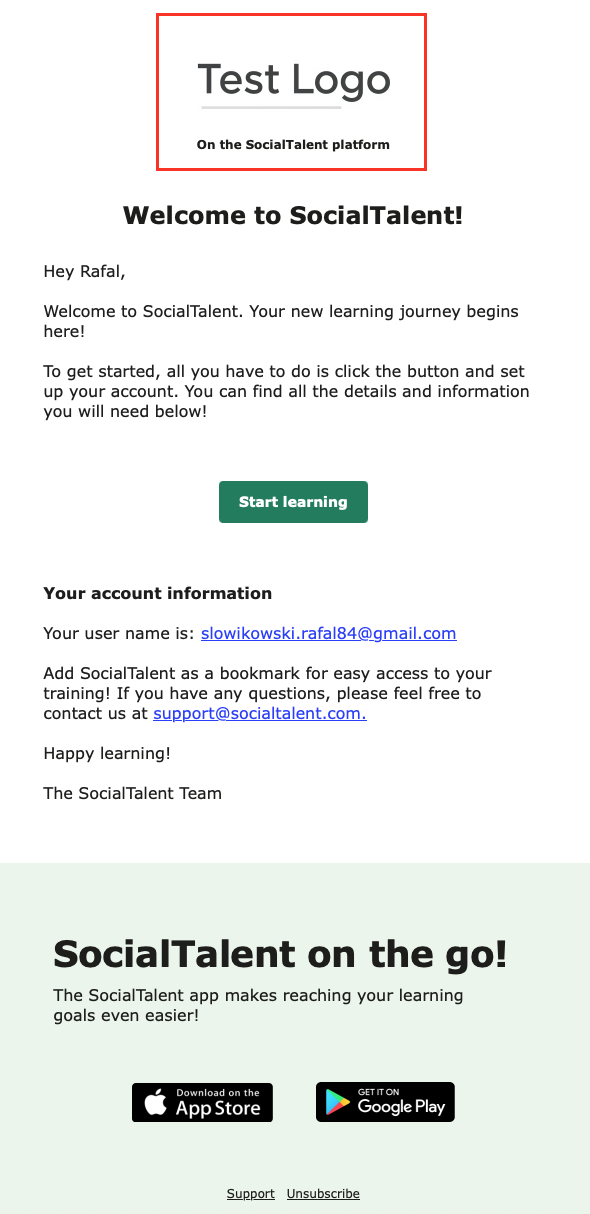 Zrzut ekranu 2025-10-8 o 19.29.19.png