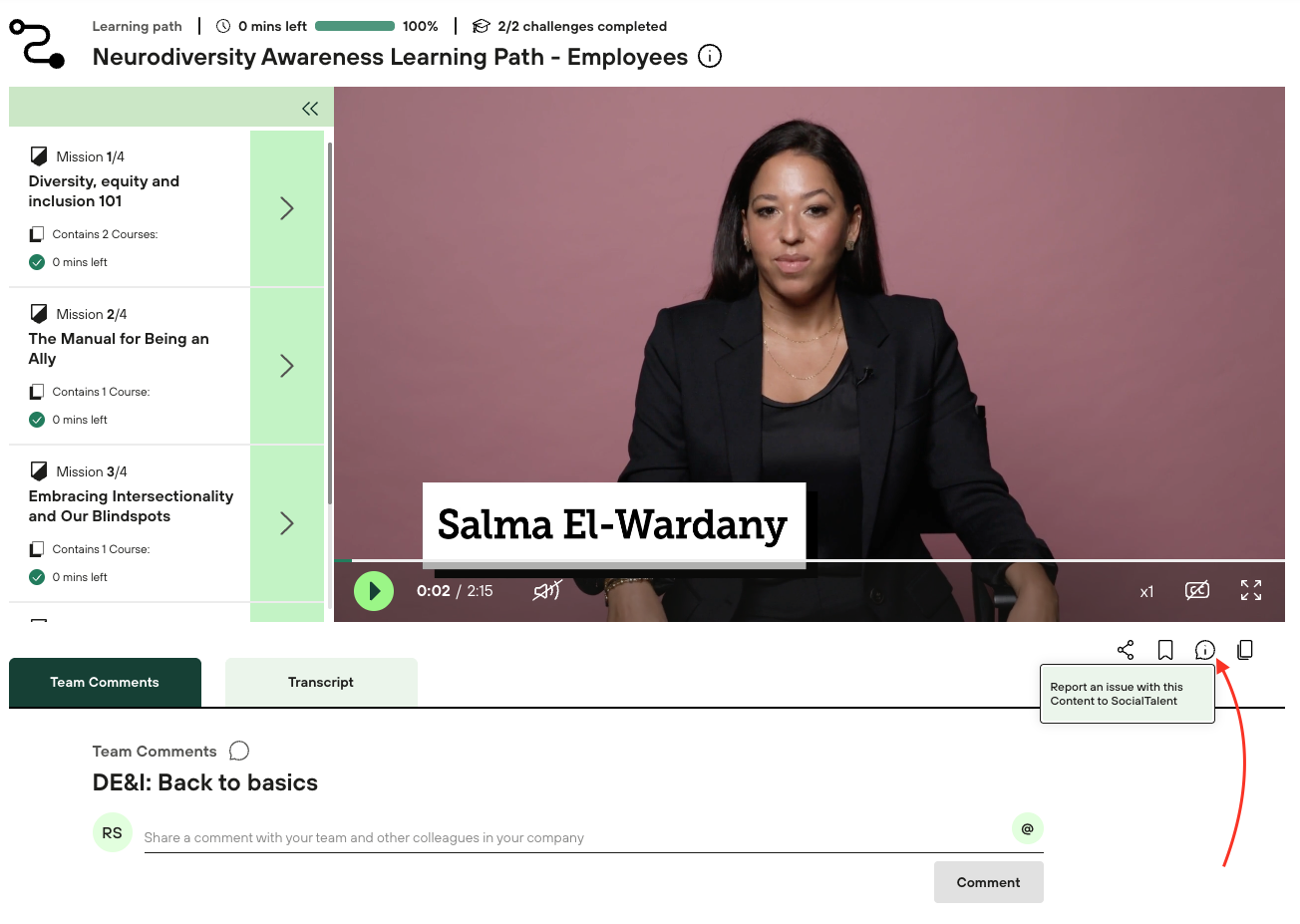 Zrzut ekranu 2025-09-24 o 15.10.50.png