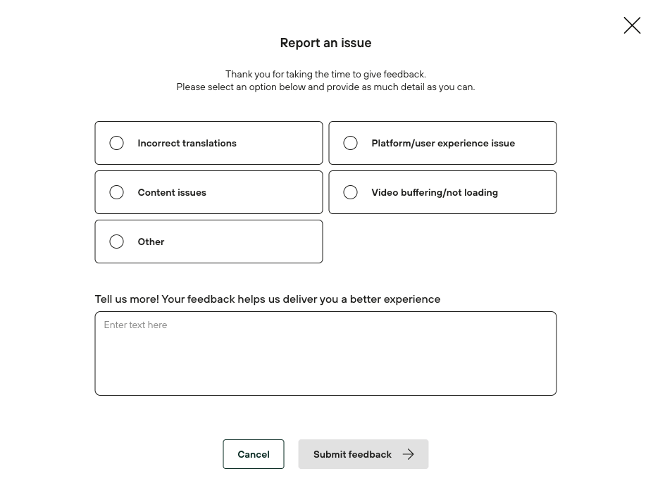 Zrzut ekranu 2025-09-24 o 15.12.23.png