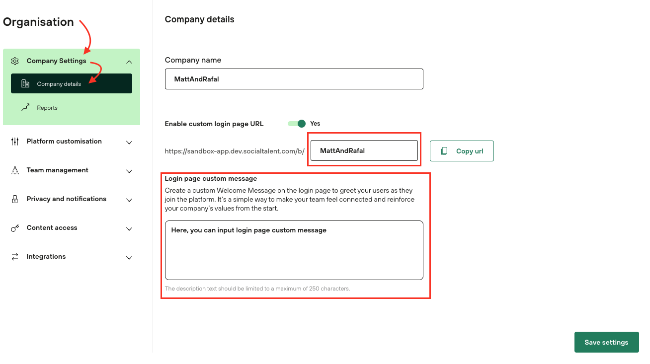 Zrzut ekranu 2025-09-19 o 12.36.51.png