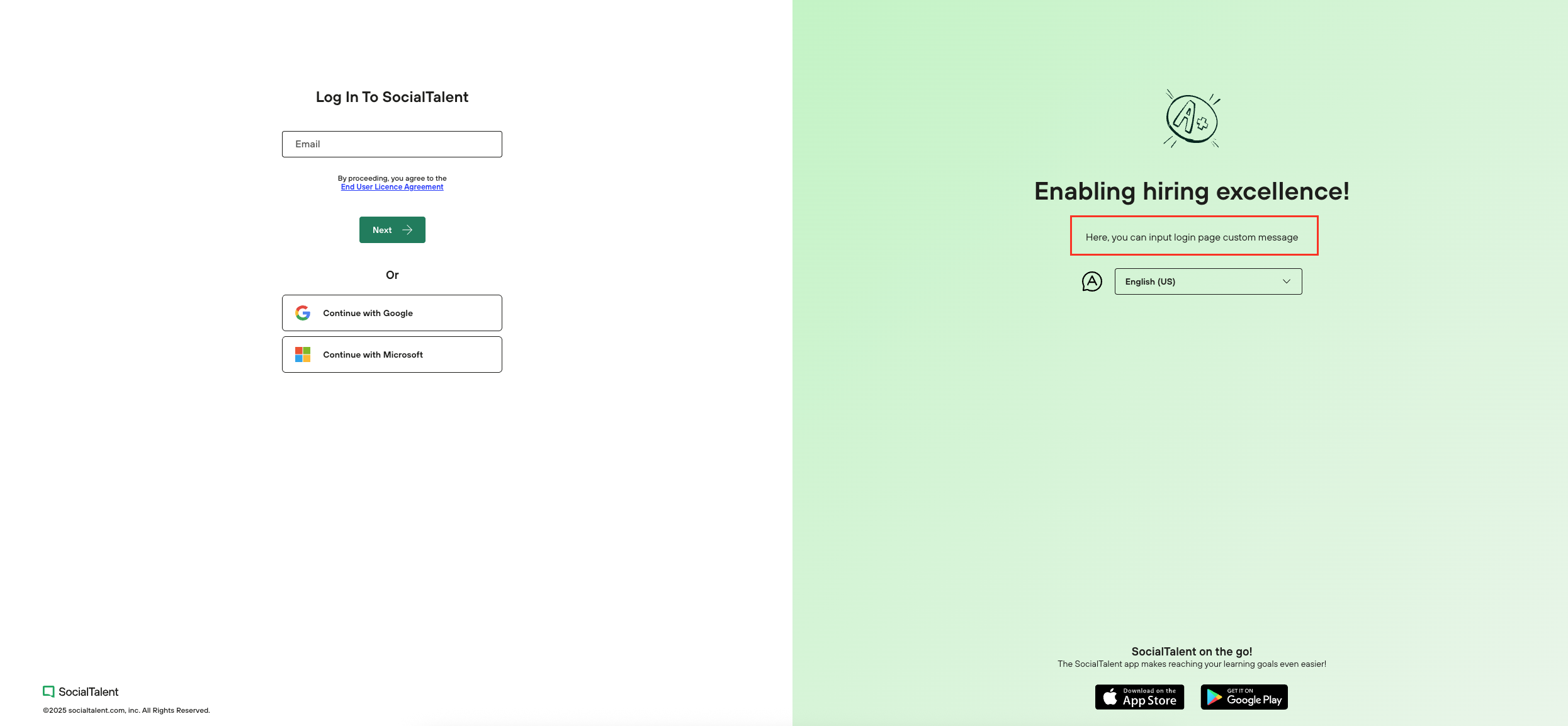 Zrzut ekranu 2025-09-19 o 12.52.06.png