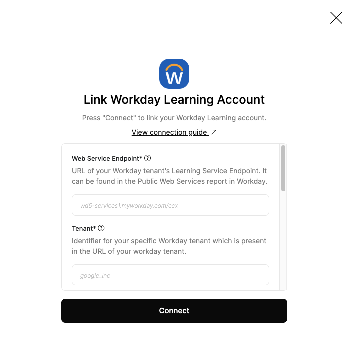 Zrzut ekranu 2025-09-30 o 14.21.39.png