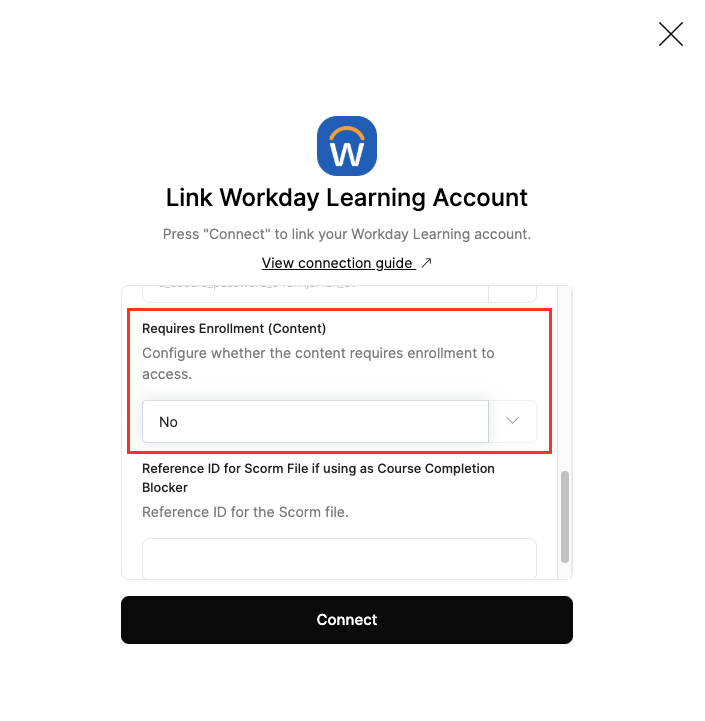 Zrzut ekranu 2025-09-30 o 14.22.24.png