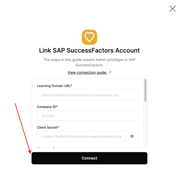 Zrzut ekranu 2025-09-30 o 15.41.40.png