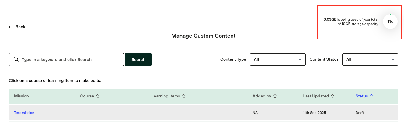 Zrzut ekranu 2025-09-18 o 18.46.18.png