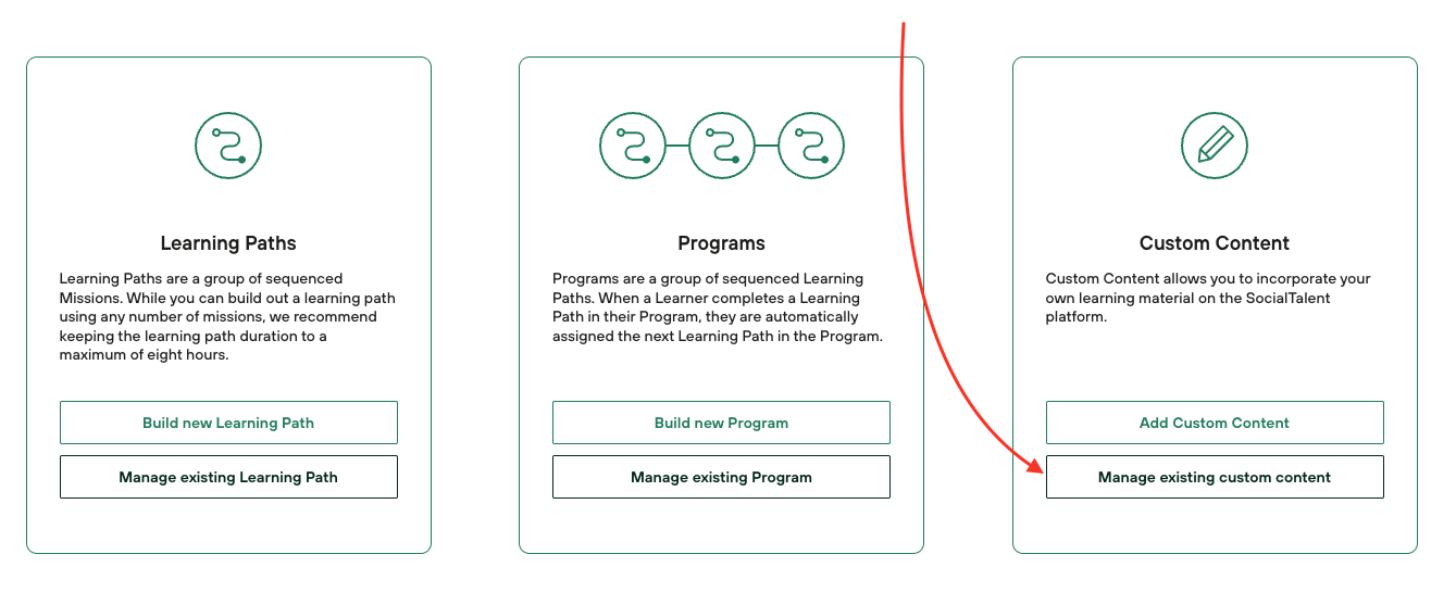 Zrzut ekranu 2025-09-18 o 18.48.06.png