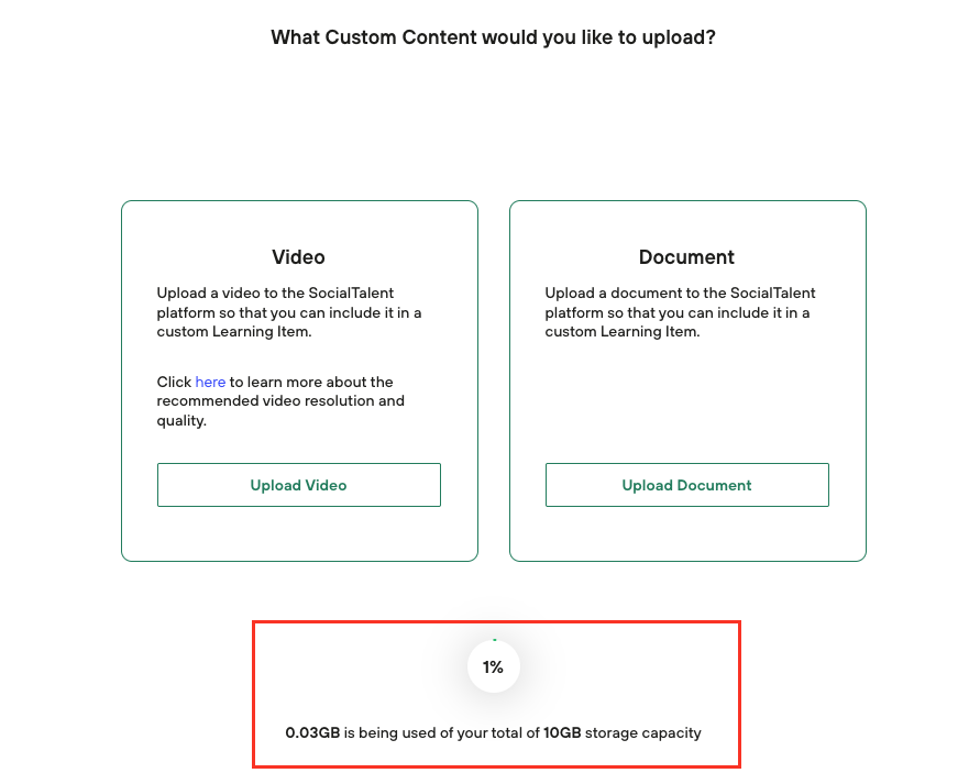 Zrzut ekranu 2025-09-18 o 18.50.19.png