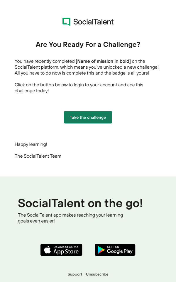 Are You Ready For a Challenge_.png