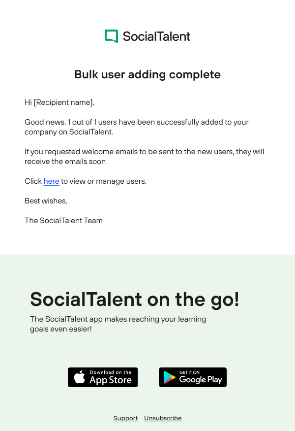 Bulk user adding complete26.png