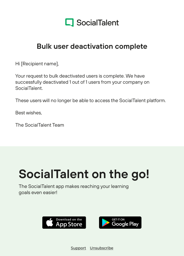 Bulk user deactivation complete24.png