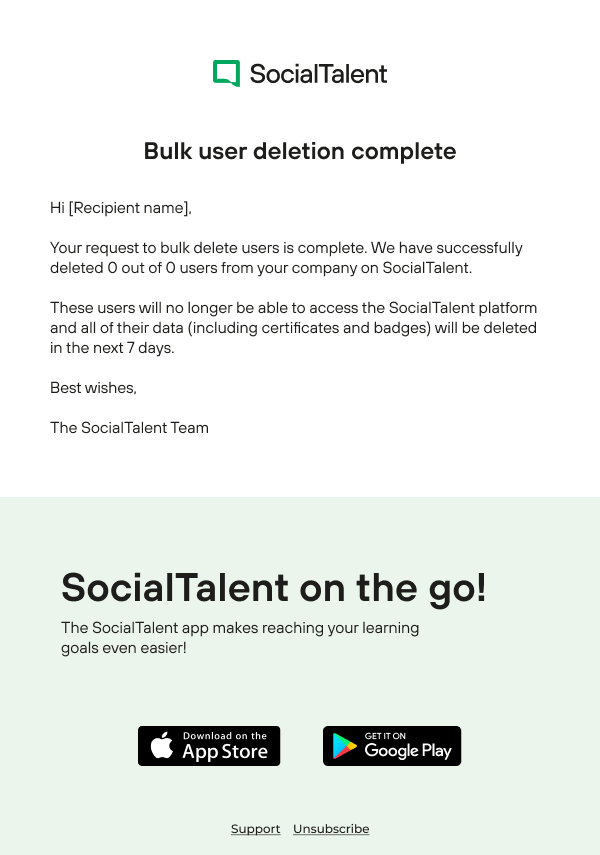 Bulk user deletion complete29.png