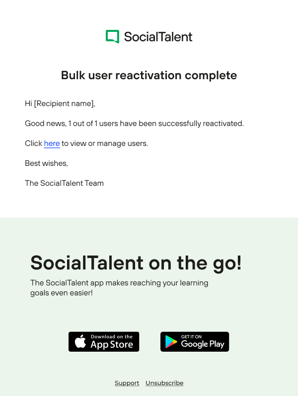 Bulk user reactivation romplete23.png