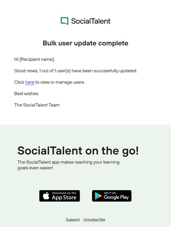 Bulk user update complete25.png