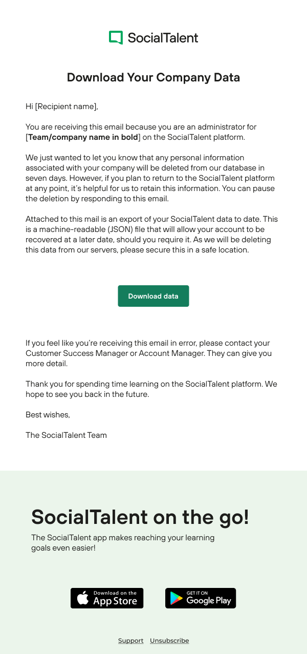 Download Your Company Data01.png