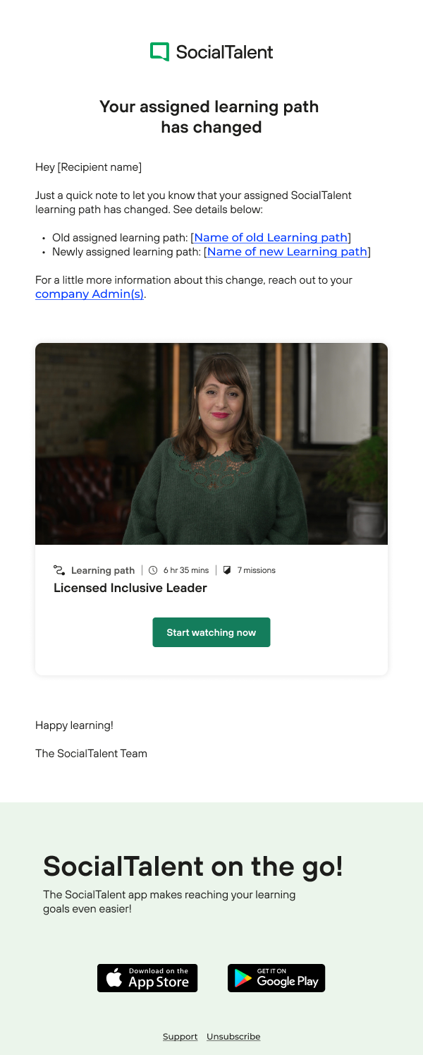 Email.png