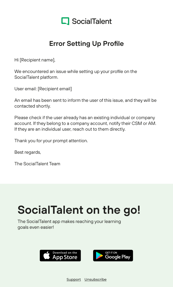 Error Setting Up Profile13.png