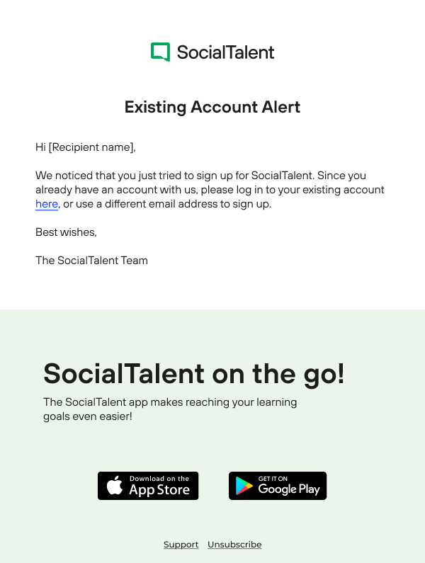 Existing Account Alert15.png