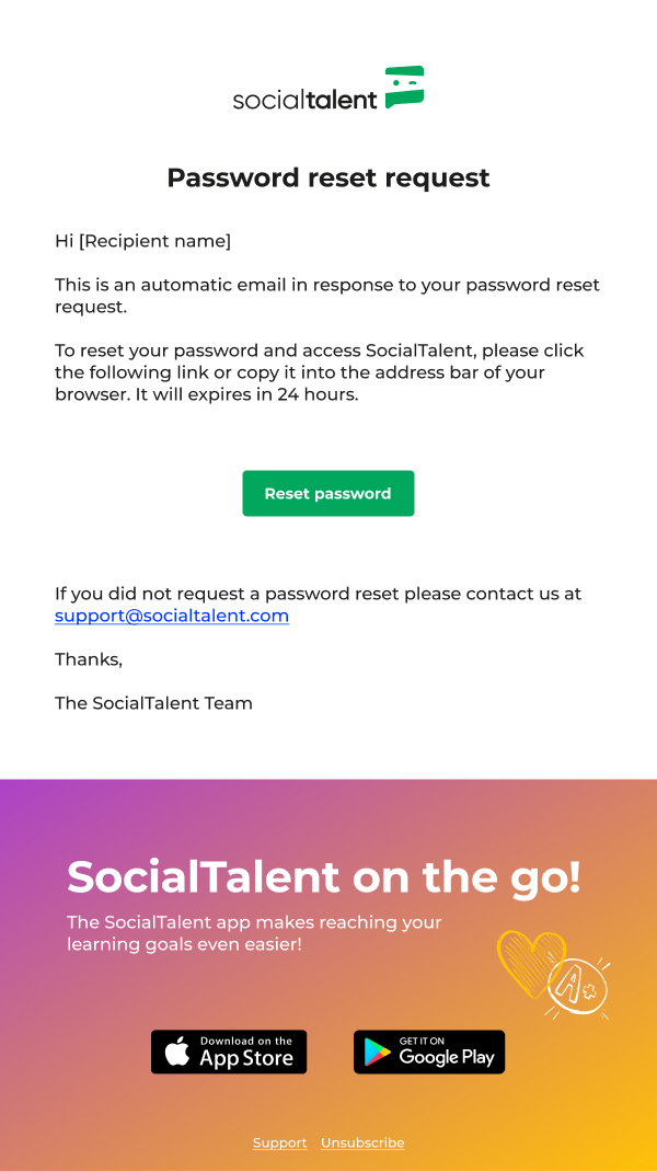 Password reset request.png