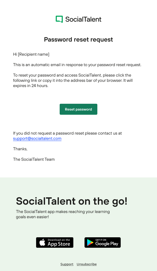 Password reset request17.png