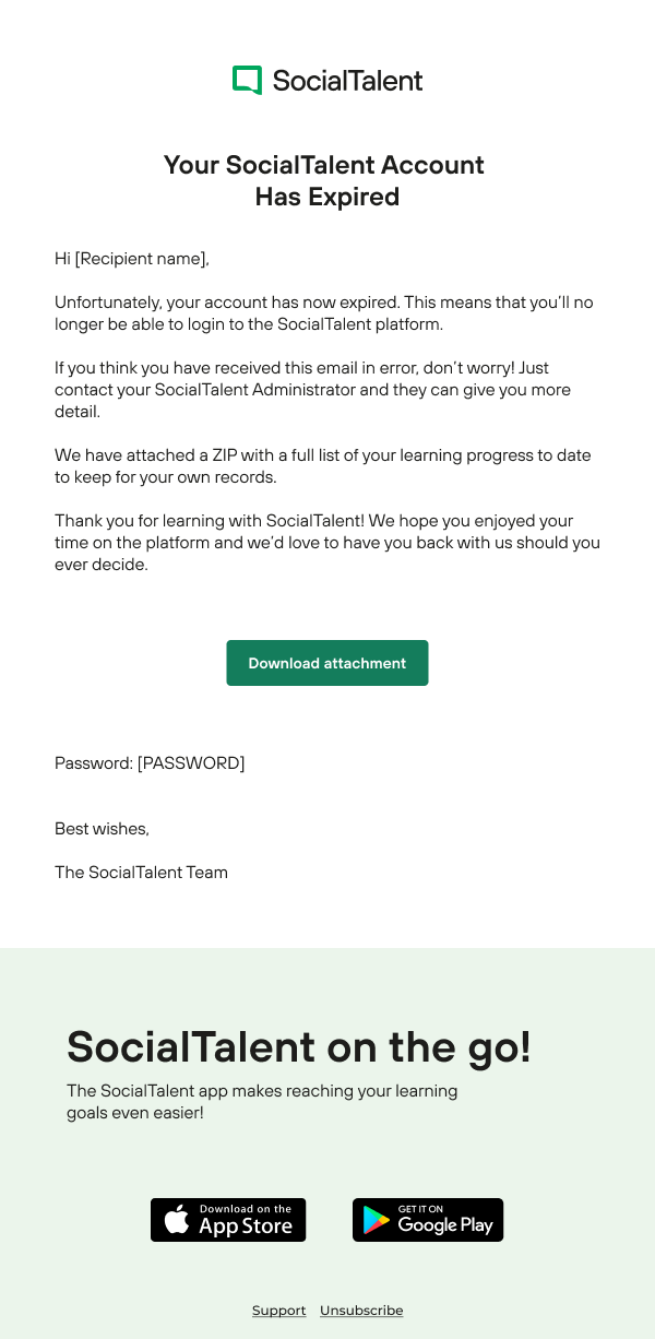 Your SocialTalent Account  Has Expired Download attachment06.png