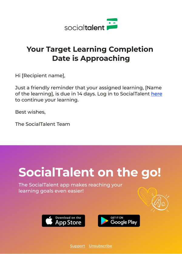 Your Target Learning Completion  Date is Approaching.png