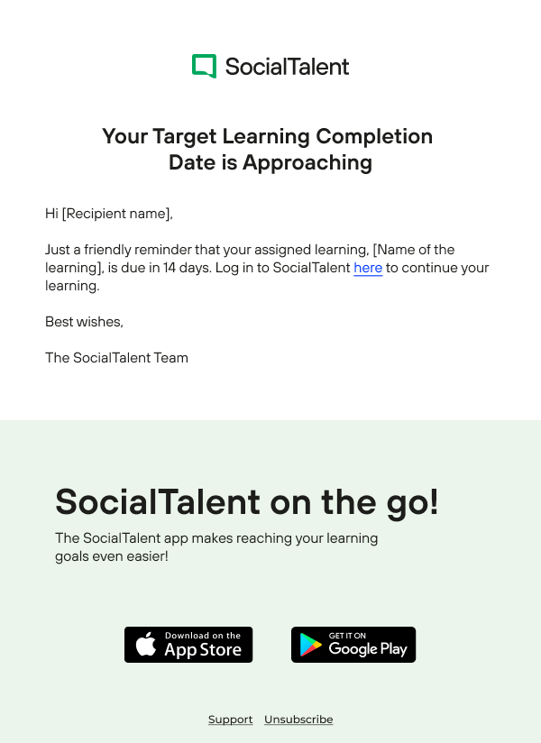 Your Target Learning Completion Date is Approaching16.png