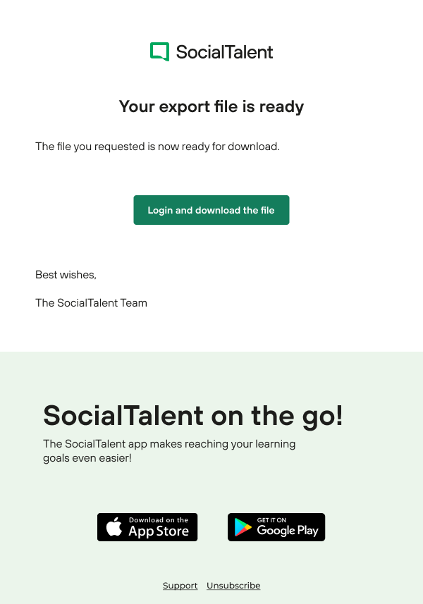 Your export file is ready09.png