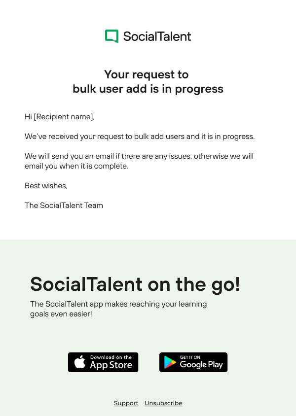 Your request to  bulk user add is in progress22.png