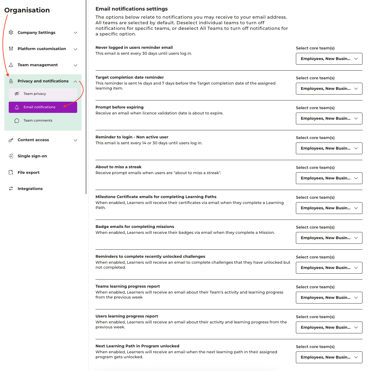 Zrzut ekranu 2025-07-2 o 14.24.56.png