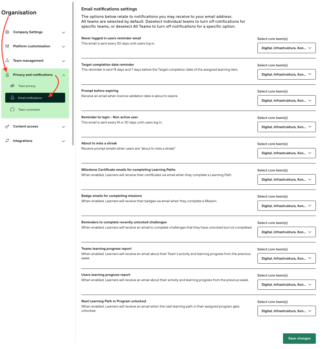 Zrzut ekranu 2025-09-15 o 15.55.57.png