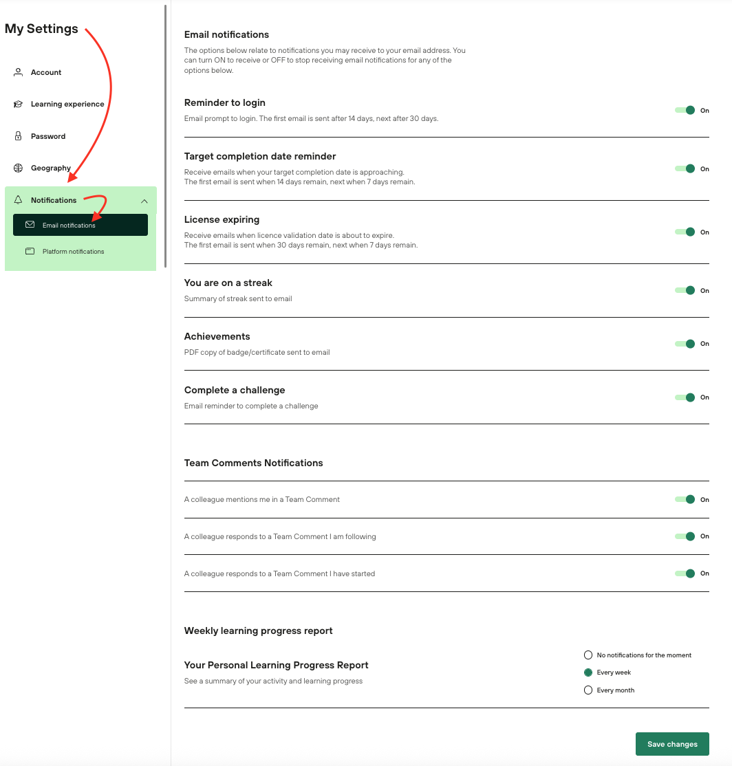 Zrzut ekranu 2025-09-15 o 15.57.33.png