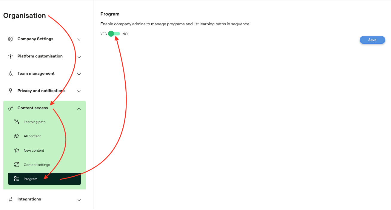 Zrzut ekranu 2025-09-17 o 18.10.30.png