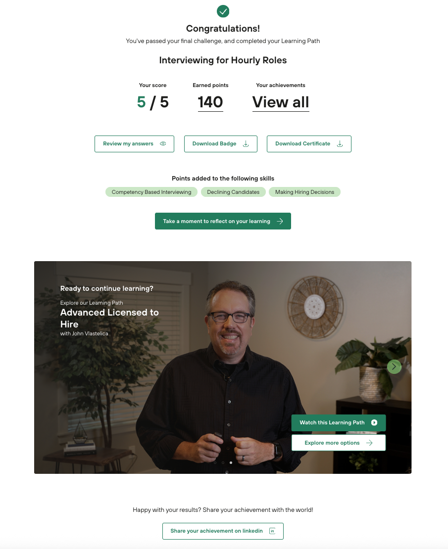 Zrzut ekranu 2025-10-14 o 18.04.16.png