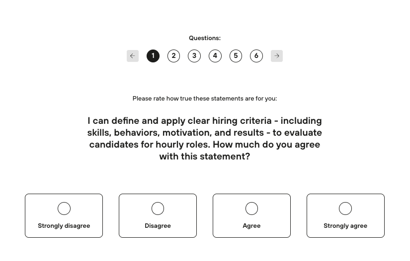 Zrzut ekranu 2025-10-14 o 18.04.47.png