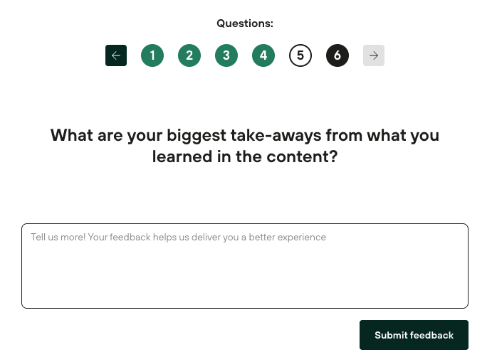 Zrzut ekranu 2025-10-14 o 18.13.46.png