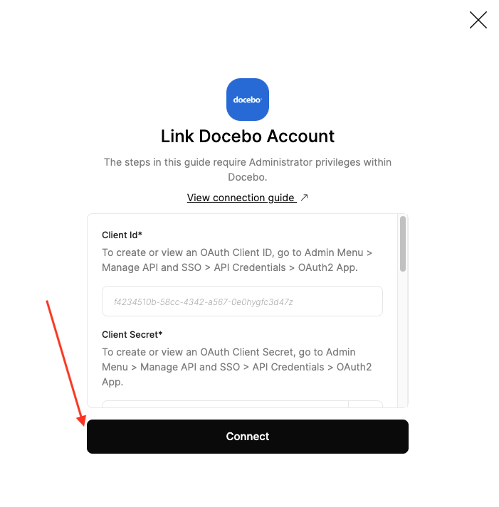 Zrzut ekranu 2025-09-30 o 15.46.25.png