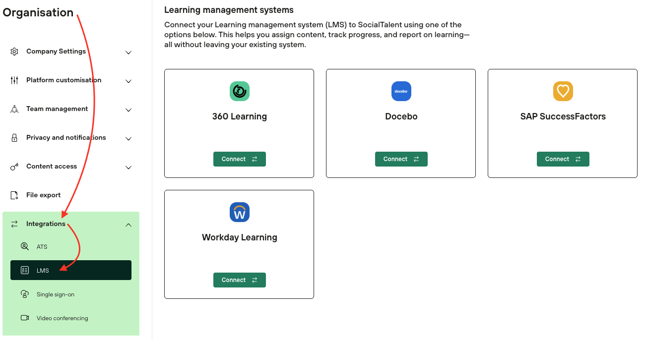 Zrzut ekranu 2025-09-30 o 14.20.30.png