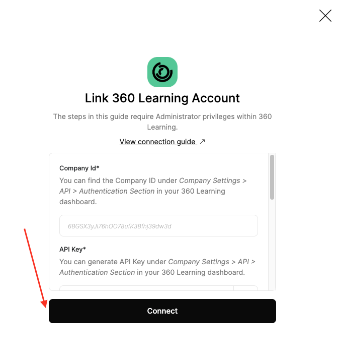 Zrzut ekranu 2025-09-30 o 15.49.43.png