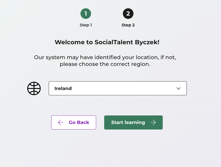 Screenshot 2025-08-29 at 11.35.03.png