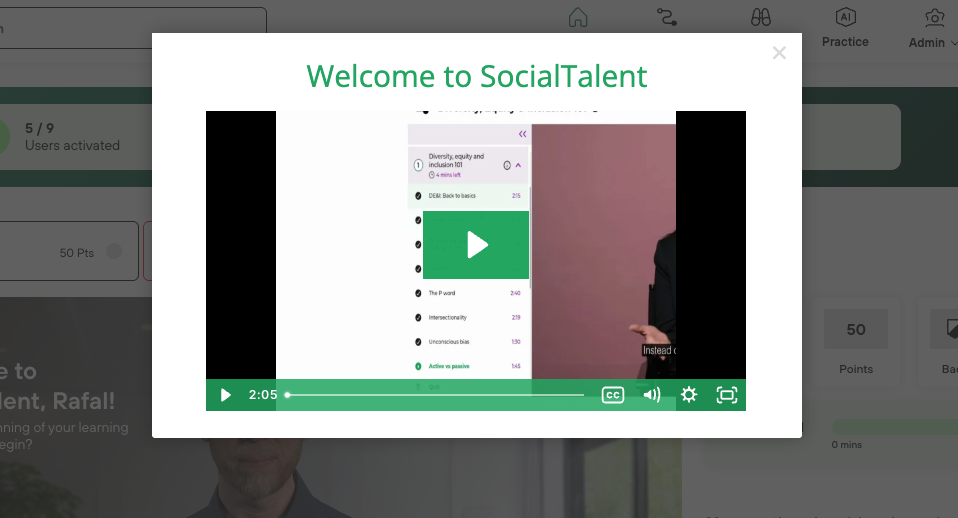 Zrzut ekranu 2025-09-30 o 13.24.19.png