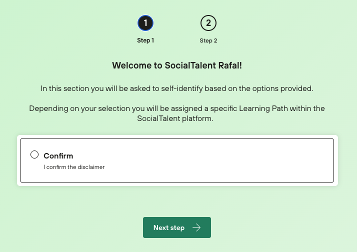 Zrzut ekranu 2025-09-30 o 13.27.50.png